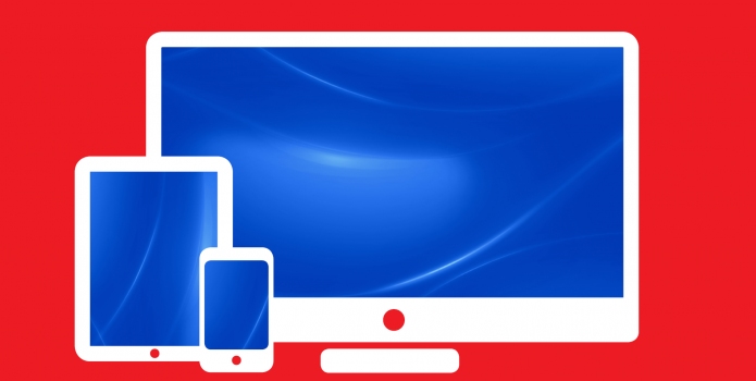 Web Solutions
