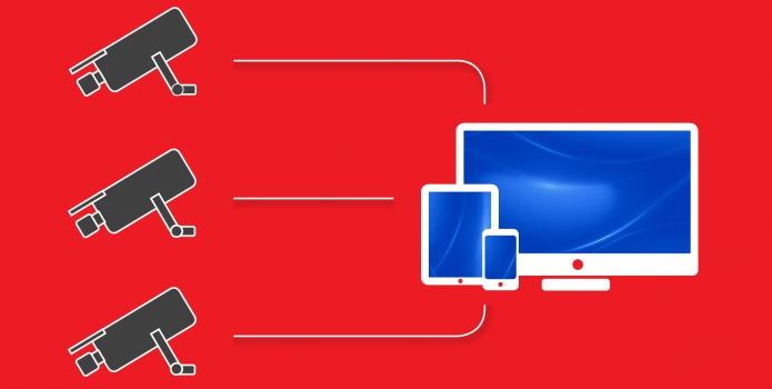 Video Security Solutions