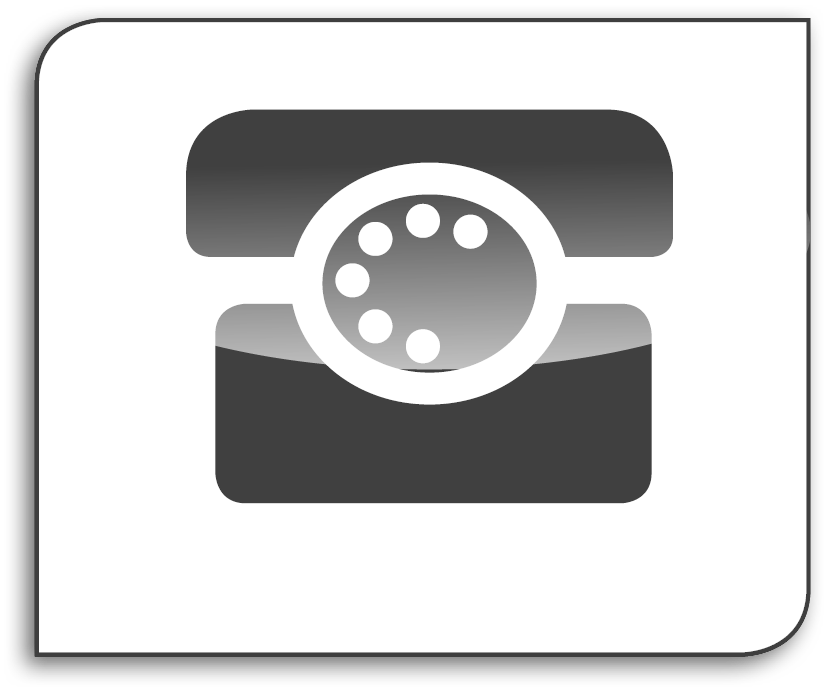 IP Telephony