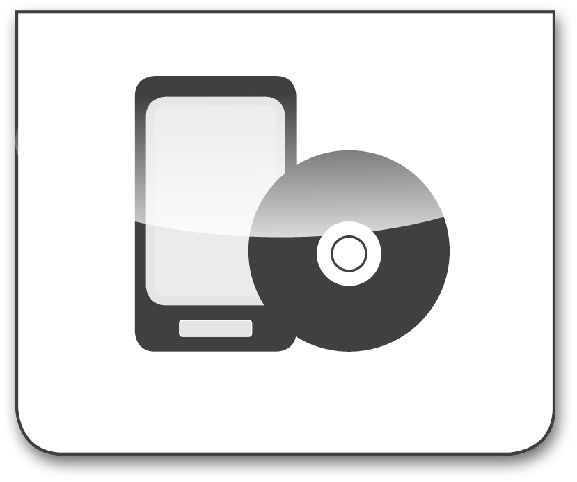 Application & Software