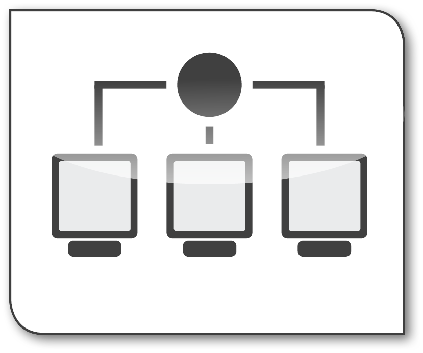 Networks