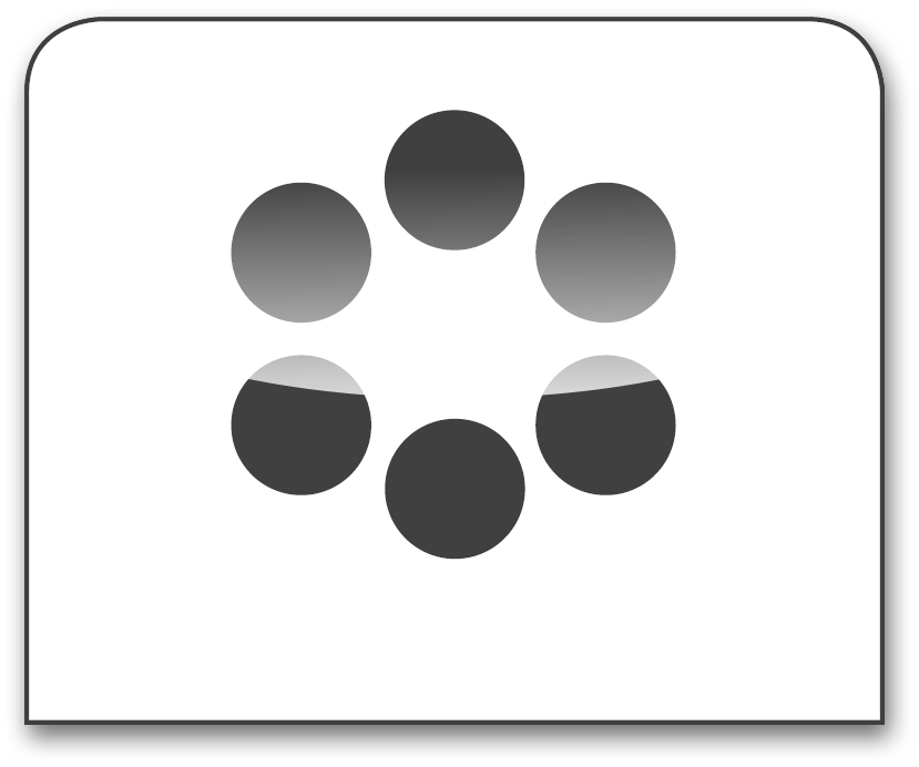 Virtual PBX