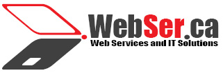 WebSer